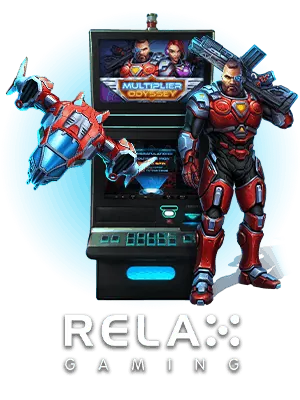 Bảo mật tuyệt đối ku 3933 157