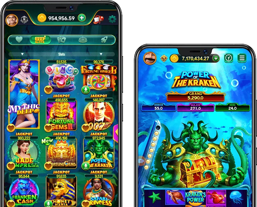 Xu hướng công nghệ AI và VR/AR trong iGaming