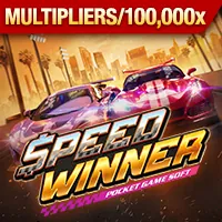 Phần câu hỏi thường gặp của ku 3933 157