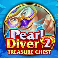 Hình ảnh minh họa cài đặt quyền riêng tư trình duyệt để quản lý cookie