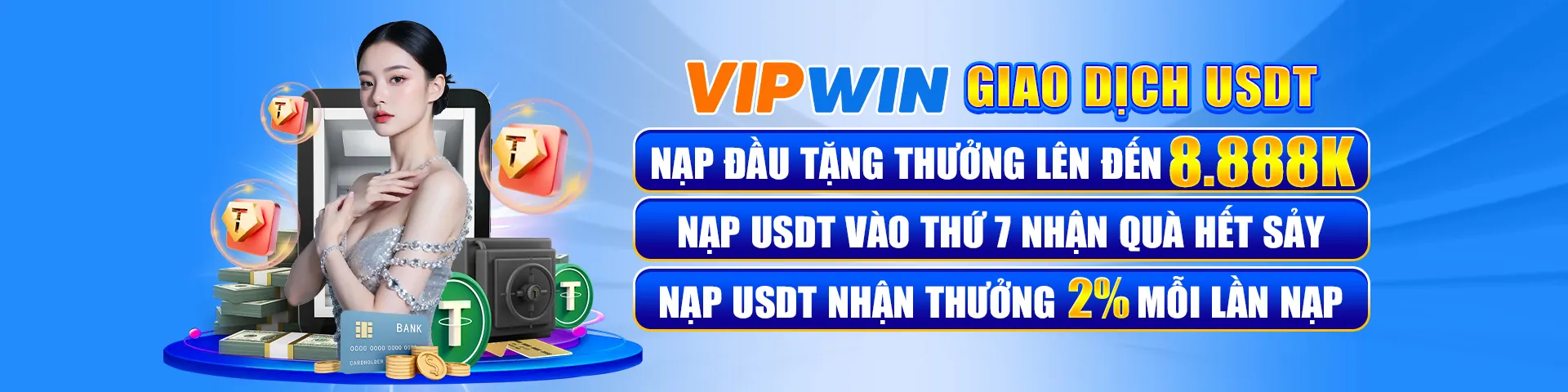 Các phương thức thanh toán an toàn và nhanh chóng tại ku 3933 157