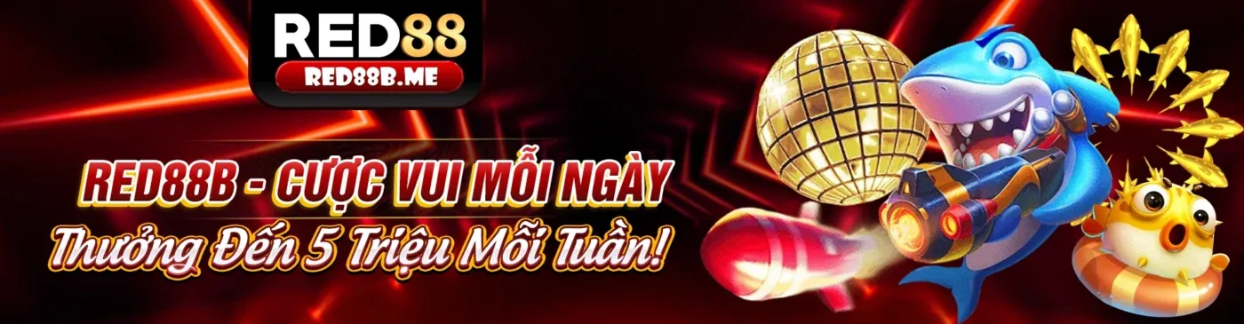 Tổng quan nền tảng ku 3933 157 an toàn và uy tín