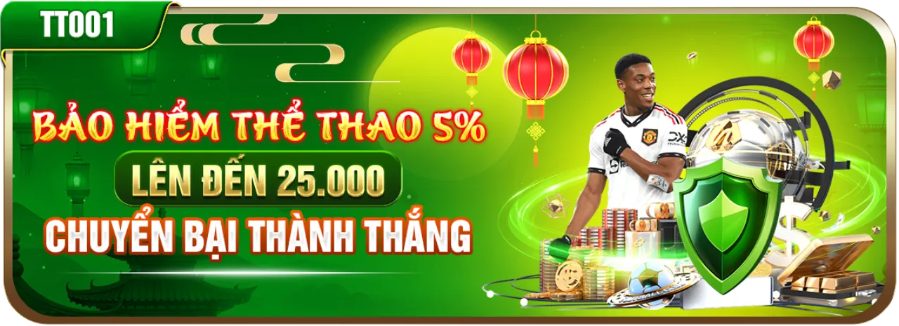 Các cấp độ thành viên VIP ku 3933 157