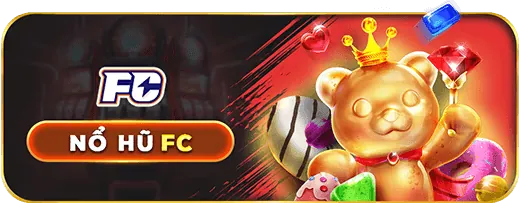 Kho game đa dạng ku 3933 157