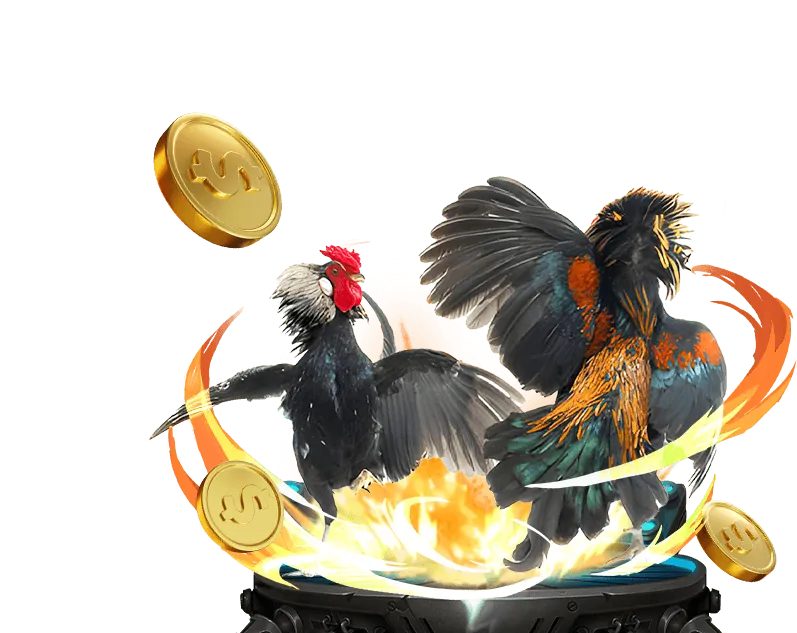 Giao diện game bắn cá ku 3933 157