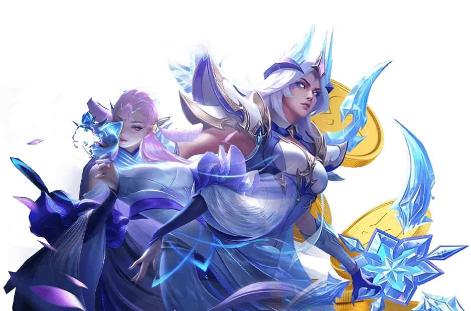 Nền tảng casino ku 3933 157 đáng tin cậy