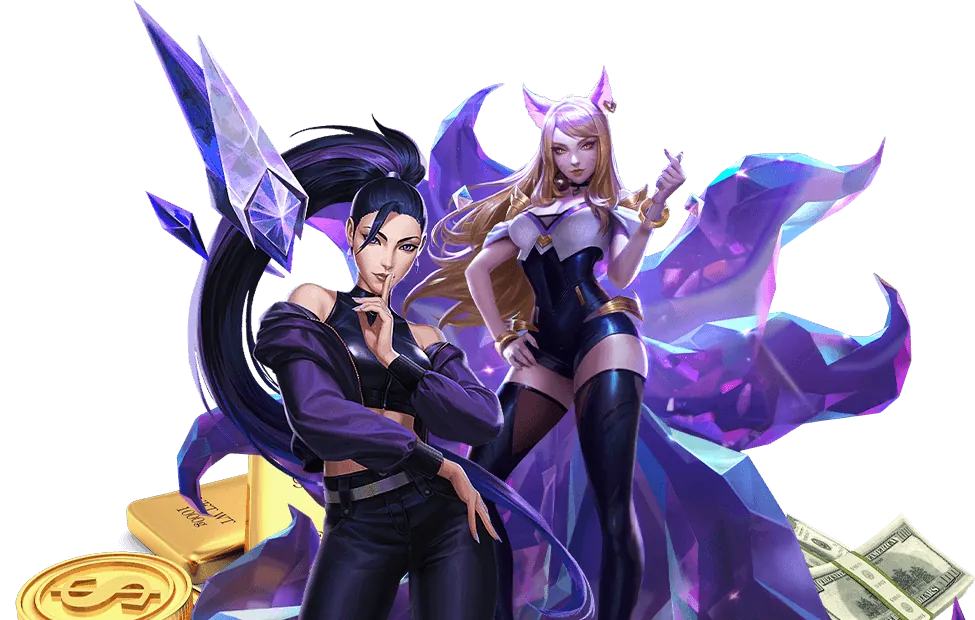 Ưu đãi chào mừng thành viên mới ku 3933 157