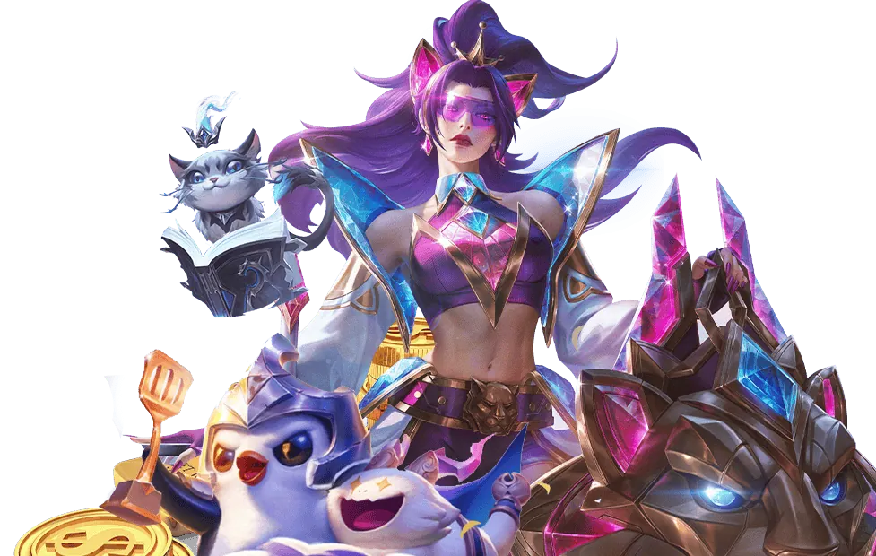 Người chơi đang phân tích chiến lược game