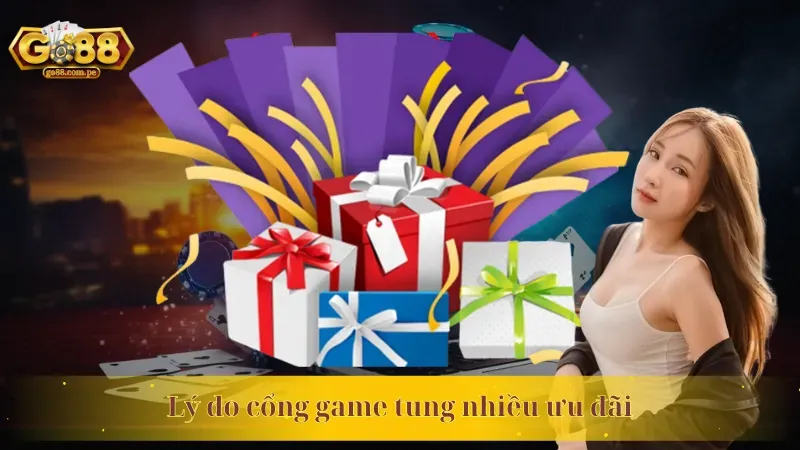 Đa dạng trò chơi slot game ku 3933 157