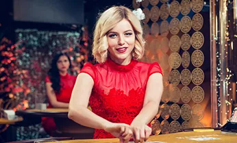 Thưởng thăng cấp ku 3933 157