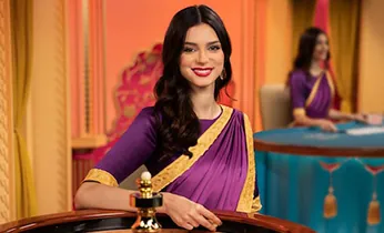 Ưu đãi và khuyến mãi ku 3933 157